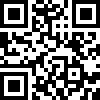 https://qudsonline.ir/xcx6z