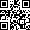 https://qudsonline.ir/xcHnN