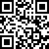 https://qudsonline.ir/x8stt