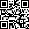 https://qudsonline.ir/xcNyr