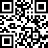 https://qudsonline.ir/xcG2Z