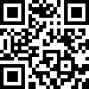 https://qudsonline.ir/x6jSC