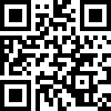 https://qudsonline.ir/xbHBN