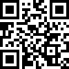 https://qudsonline.ir/xbvkM