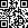 https://qudsonline.ir/x7tBD