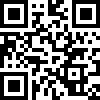 https://qudsonline.ir/xcwBt
