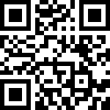 https://qudsonline.ir/x8gR8