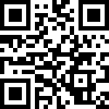 https://qudsonline.ir/x887S