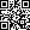 https://qudsonline.ir/xcWgH