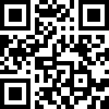 https://qudsonline.ir/xcLCM