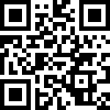 https://qudsonline.ir/xcfZf