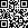 https://qudsonline.ir/x6vXq