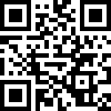 https://qudsonline.ir/xcLDs