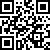 https://qudsonline.ir/x6kFG