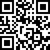 https://qudsonline.ir/x59mR