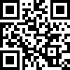 https://qudsonline.ir/xbPJ6