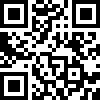 https://qudsonline.ir/x8mQX
