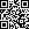 https://qudsonline.ir/xccsM