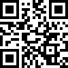 https://qudsonline.ir/xc57Q