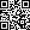 https://qudsonline.ir/xcKWf