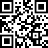 https://qudsonline.ir/x7k5q