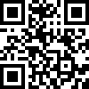 https://qudsonline.ir/xbVmK