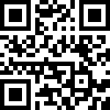 https://qudsonline.ir/x6Bc4