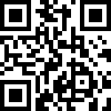 https://qudsonline.ir/xcHXj