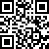 https://qudsonline.ir/xcyrQ