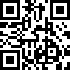 https://qudsonline.ir/xbjC8