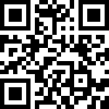 https://qudsonline.ir/xb5wq