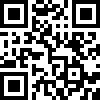 https://qudsonline.ir/x9nzL