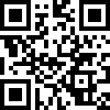 https://qudsonline.ir/x6kQT