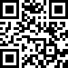 https://qudsonline.ir/x9crC