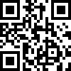 https://qudsonline.ir/x9tN4