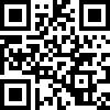 https://qudsonline.ir/xbvbZ