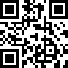 https://qudsonline.ir/x857H