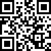 https://qudsonline.ir/xcthQ