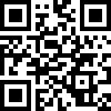 https://qudsonline.ir/xc2K5