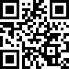 https://qudsonline.ir/xchvj