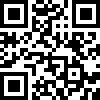 https://qudsonline.ir/x6gzX