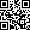 https://qudsonline.ir/xct7Q