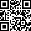 https://qudsonline.ir/xccK8