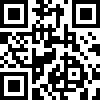 https://qudsonline.ir/xcMNM