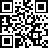 https://qudsonline.ir/x9sp3