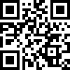 https://qudsonline.ir/x7dz3