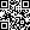 https://qudsonline.ir/xcrVt