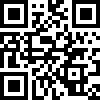 https://qudsonline.ir/x8jKy