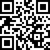 https://qudsonline.ir/x6SpG