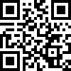 https://qudsonline.ir/xbGZw